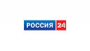  Russia 24 Logo