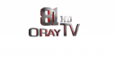 81 Oray TV