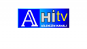 Ahi TV Logo
