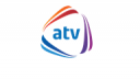 AZAD TV AZ Logo