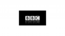  BBC Persian Logo