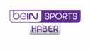 Bein Haber Logo