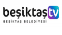 Besiktas Belediye TV Logo