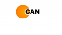 Can TV Logo