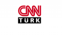 CNN Türk Logo