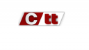 CTT TV Logo