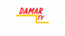 Damar TV Logo