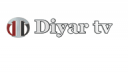 Diyar TV Logo