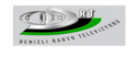 DRT Denizli Logo