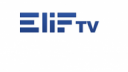 Elif TV Logo