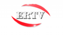 Er TV Logo
