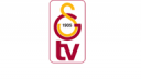 GS TV Logo