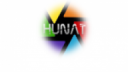 Hunat TV Logo