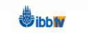 IBB TV Logo