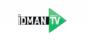 İdman TV Logo