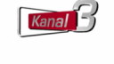 Kanal 3 Logo