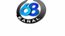Kanal 68 Logo