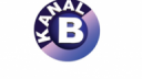 Kanal B Logo