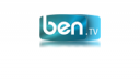 Kanal Ben Logo