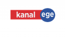Kanal Ege Logo