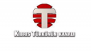 Kanal T Kıbrıs Logo