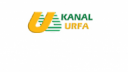 Kanal Urfa Logo