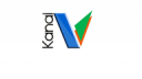 Kanal V Logo