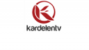 Kardelen TV Logo