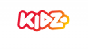Kidz TV Logo