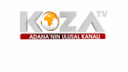 Koza TV Logo