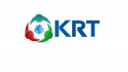 KRT TV Logo