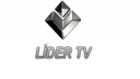 Lider TV AZ Logo
