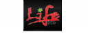 Life TV Logo