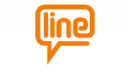 Line TV Logo