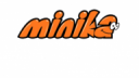 Minika GO Logo
