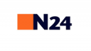 N 24 Logo