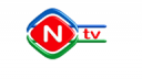 Naxcivan Tv Logo