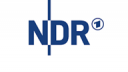 NDR TV Logo