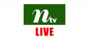 NTV Live Logo
