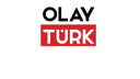 Olay Türk TV Logo