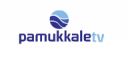 Pamukkale TV Logo
