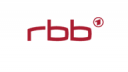 RBB TV Logo