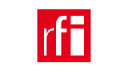RFI TV