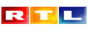 RTL Nitro Logo