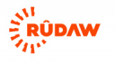Rudaw TV