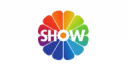 Show Tv Logo