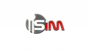 SIM TV Logo