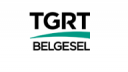 TGRT Belgesel Logo