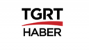 TGRT Haber Logo