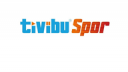 Tivibu Spor Logo